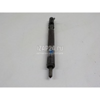Форсунка дизельная электрическая Ssang Yong Actyon (2005 - 2012) 6640170021
