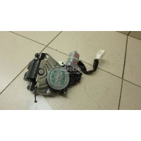 Замок багажника Toyota Venza (2009 - 2017) 693500T010