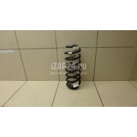 Пружина задняя Chrysler Cherokee (KL) 2013 68157882AB