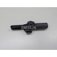 Демпфер бардачка VAG A6 [C6,4F] (2004 - 2011) 4F2880324