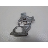 Кронштейн ручки Honda CR-V (1996 - 2002) 72170S10A01
