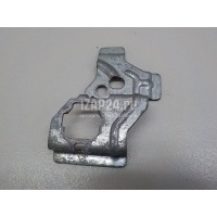 Кронштейн ручки Honda CR-V (1996 - 2002) 72130S10A01