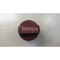 Крышка топливного бака VAG Astra G (1998 - 2005) 533201553A