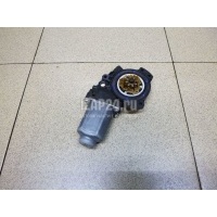 Моторчик стеклоподъемника Hyundai-Kia Sportage (2010 - 2015) 824603W000