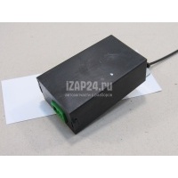 Реле Honda Civic (EJ, EK Sed+3HB) (1995 - 2001) 39870S04S01