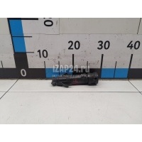 Форсунка омывателя фары VAG Tiguan (2011 - 2016) 5N0955104A