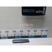 Молдинг крыши левый Land Rover Discovery Sport (2014 - ) LR062623