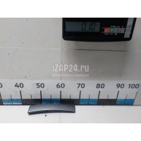 Молдинг крыши правый Land Rover Discovery Sport (2014 - ) LR062622