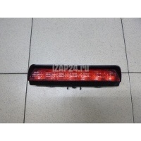 Фонарь задний (стоп сигнал) Honda Jazz (2008 - 2015) 34270TG5G02