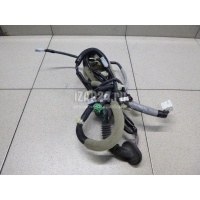 Проводка (коса) Honda Jazz (2008 - 2015) 32109TF0G20