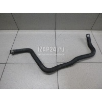 Патрубок отопителя Honda Jazz (2008 - 2015) 79725TF0900