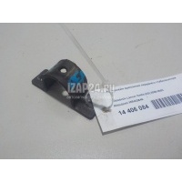 Кронштейн крепления переднего стабилизатора Mitsubishi Lancer Cedia (CS) (2000 - 2003) MR403646