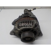 Генератор Mitsubishi Pajero/Montero Sport (KH) (2008 - 2015) 1800A008