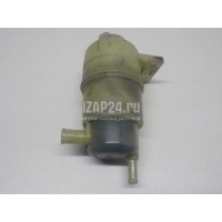 Бачок гидроусилителя Mitsubishi Pajero/Montero Sport (KH) (2008 - 2015) MR995028