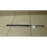 Амортизатор двери багажника GM Antara (2007 - 2015) 23137745