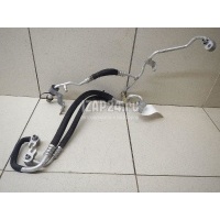 Трубка кондиционера Chrysler Cherokee (KL) 2013 68194990AC