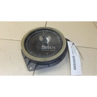 Динамик Toyota ES (CV3) (2001 - 2006) 8616033620