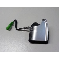 Переключатель скоростей подрулевой Honda CR-V (2012 - 2018) 78565T1WA81ZB