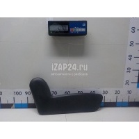 Накладка сиденья GM Antara (2007 - 2015) 96831164