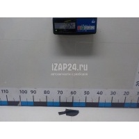 Ручка сиденья GM Antara (2007 - 2015) 96831194
