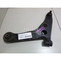 Рычаг передний левый Mitsubishi Lancer Cedia (CS) (2000 - 2003) MR403419