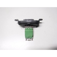 Резистор отопителя VAG Touareg (2002 - 2010) 7E0959263