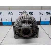 Генератор Renault Kangoo (1997 - 2003) 7711368728
