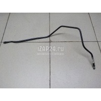 Трубка цилиндра сцепления Renault Kangoo (2008 - ) 8200151777
