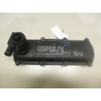 Крышка головки блока (клапанная) VAG Altea (2004 - 2015) 06A103469AH