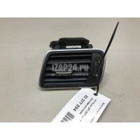 Дефлектор воздушный VAG Passat [B7] (2011 - 2015) 3AB819701AMAI