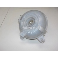 Бачок расширительный VAG Leon (5F) (2013 - ) 5Q0121407F