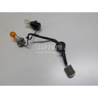 Проводка (коса) Hyundai-Kia RIO (2017 - ) 92480H0000