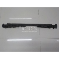Воздуховод радиатора верхний VAG Q5 [80A] (2017 - ) 80A121292