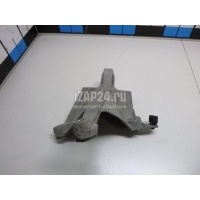 Кронштейн опоры КПП Renault Megane III (2009 - 2016) 112530003R