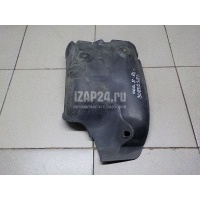 Локер задний левый Renault Megane II (2003 - 2009) 8200141288