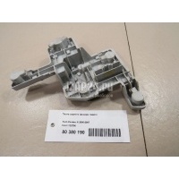 Плата заднего фонаря левого Ford Mondeo III (2000 - 2007) 1122780