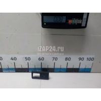 Кнопка освещения панели приборов Land Rover Discovery Sport 2014 LR061000