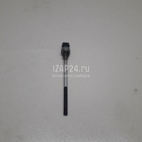 Датчик уровня масла Nissan Micra (K12E) (2002 - 2010) 1114500Q0R