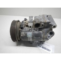 Компрессор системы кондиционирования Hyundai-Kia Elantra (2006 - 2011) 977012H002