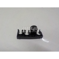 Крепеж VAG A5/S5 [8F] Cabrio (2010 - 2016) 04L121093E
