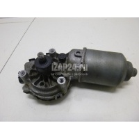Моторчик стеклоочистителя передний Toyota Camry V40 (2006 - 2011) 8511033050