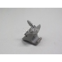 Крючок солнцезащитного козырька Hyundai-Kia Cerato (2013 - 2020) 85235B1000AOA