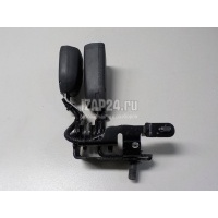 Ответная часть ремня безопасности Honda CR-V (2012 - 2018) 82455T0NQ11ZB