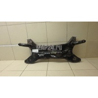 Балка подмоторная Mitsubishi Outlander XL (CW) (2006 - 2012) 4000A022