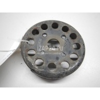 Шкив водяного насоса (помпы) Hyundai-Kia Avante (2010 - 2015) 252212B000