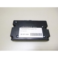 Блок электронный Ford C-MAX (2010 - 2019) 1835314