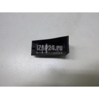 Крепеж (клоп) VAG Transporter T4 (1991 - 1996) 705868618A