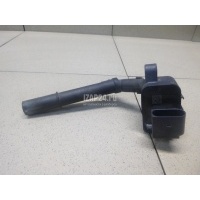 Катушка зажигания Mercedes Benz A180/200/250 W176 (2012 - ) 2709060500