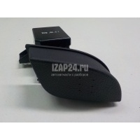 Замок бардачка Hyundai-Kia Cerato (2013 - 2020) 84542A7AA0WK