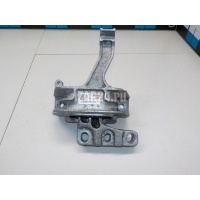 Опора двигателя правая VAG Leon (5F) (2013 - ) 5Q0199262BE
